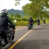 Musim Hujan