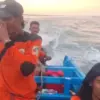 nelayan hilanga di cipatujah