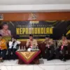 pramuka kota tasikmalaya