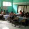 SD Islam Al Misbah