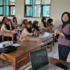 smk al-khoeriyah