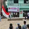 SMK al-khoeriyah