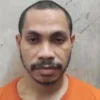 tahanan kabur tasikmalaya