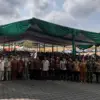 PRASASTI 2026 Universitas Mayasari Bakti
