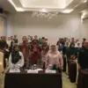 kompetensi guru sd tasikmalaya