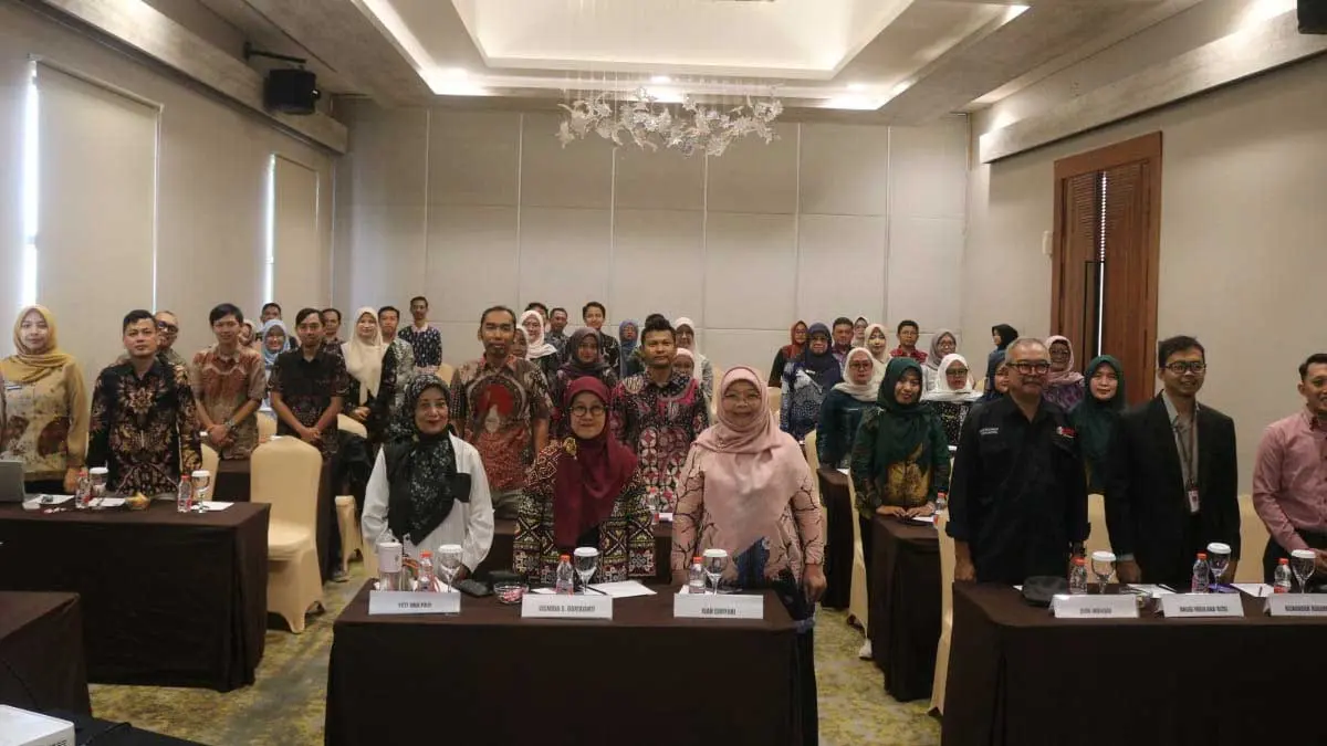 kompetensi guru sd tasikmalaya